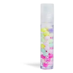 idc institute aceite labial candy malvavisco