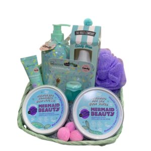 Cescta Candy 2