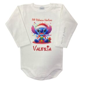 body blanco personalizable mentaymora 2