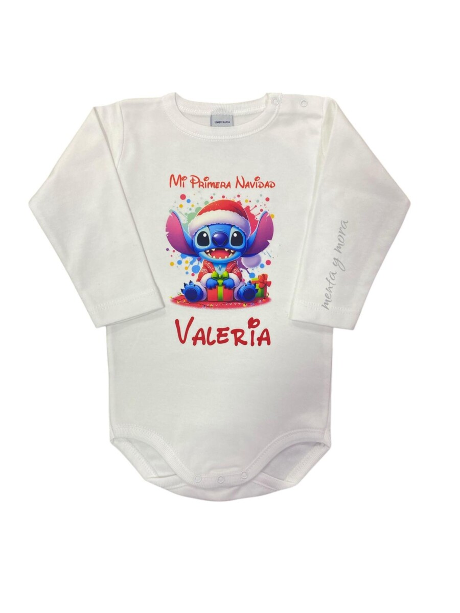 body blanco personalizable mentaymora 2