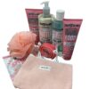 cesta soap glory 4