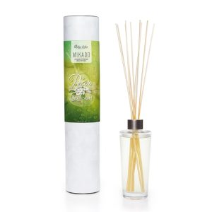 Mikado AMBIENTS PearBlossom (0139297)