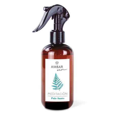ambar zen spray palo santo 450x450