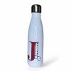 botella papa molon 1