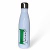 botella papa molon 3