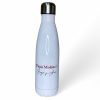 botella papa molon 4