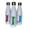 botella papa molon 5