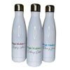 botella papa molon 6