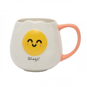 mrw 8445641047007 3d mug daisy multi 4