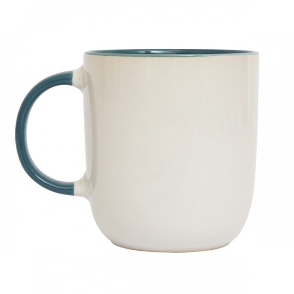 mrw 8445641047380 taza ser tu es la mejor actitud es 1