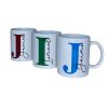 taza papa molon 1