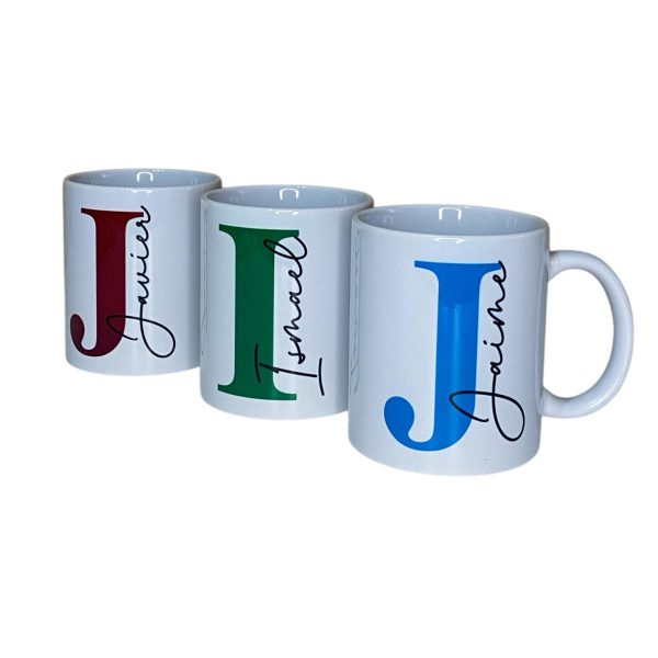 taza papa molon 1