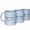 taza papa molon 2
