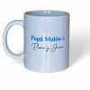 taza papa molon 4