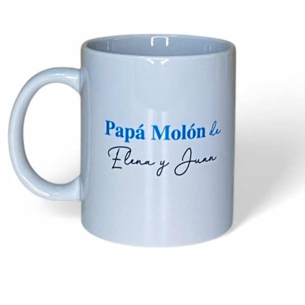 taza papa molon 4
