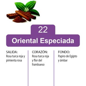 REF. Nº F022