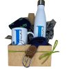 mentabox papamolon azul 1