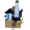 mentabox papamolon azul 2