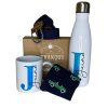 mentabox papamolon azul 3