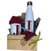 mentabox papamolon granate 1
