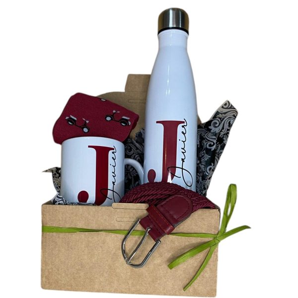 mentabox papamolon granate 1