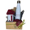 mentabox papamolon granate 2