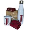 mentabox papamolon granate 3
