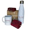 mentabox papamolon granate 4