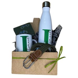 mentabox papamolon verde 1