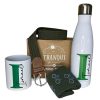 mentabox papamolon verde 3