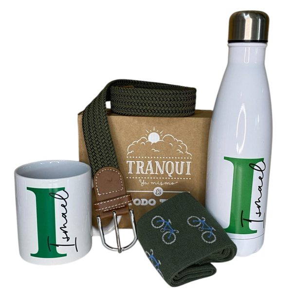 mentabox papamolon verde 3