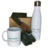 mentabox papamolon verde 4
