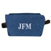 neceser personalizado iniciales 2