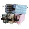 Ejemplo neceser vichy iniciales 5