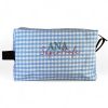 Neceser Vichy Nombre Superprofe