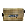neceser profe 2