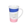 taza alta profe eres para subrayarte (1)