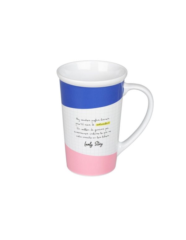 taza alta profe eres para subrayarte (1)