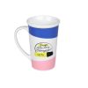 taza alta profe eres para subrayarte