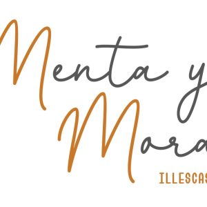 nuevo logo menta y mora fondo blanco Jr9adTeI