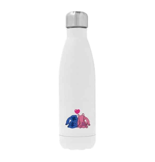 Botella Ancgel Stitch Personalizado 2