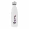 Botella Ancgel Stitch Personalizado 3