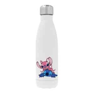 Botella Ancgel Stitch Personalizado
