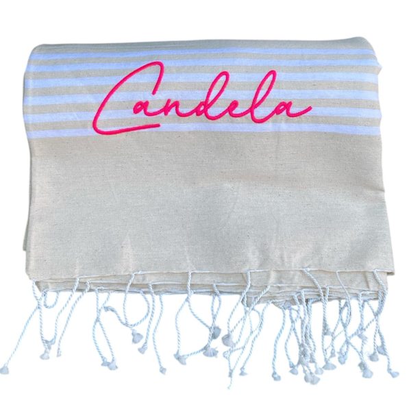 IMG 20250709 WA0006(1)