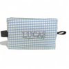neceser superbaby azul