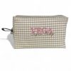neceser superbaby beige