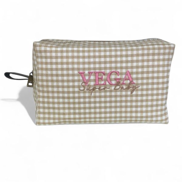 neceser superbaby beige