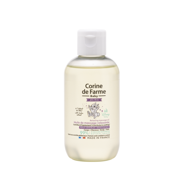 HUILE DE MASSAGE BEBE FACE 696x696