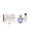 cofre lolita lempicka parme