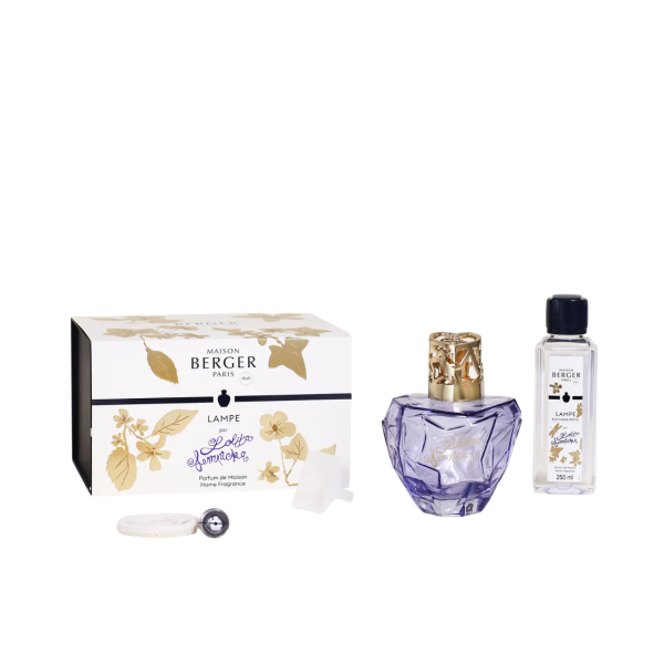cofre lolita lempicka parme